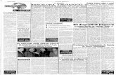MDO POY BARCELONA,. 3-BOTAFOGO,- 2hemeroteca-paginas.mundodeportivo.com/./EMD02/HEM/1961/06/28/M… · — La ctuinta ronda del Campeonato de Europa de Ajedrez ha ofrecido la primera