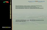ESKUALDE EGITURAKO LURREALDEAREN ZATIKO ... · • Equipamiento orientado a la promoción económica y de desarrollo agroganadero-empresarial en La Reneja como actividad complementaria