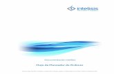 Manual Planeador de Ordenes - docs.intelisis.comdocs.intelisis.com/.../Preconfigurado/Manual_Planeador_de_Ordenes.pdf · 1. introducción 3 1.1 definiciones generales y aplicaciÓn