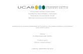 Universidad Católica Andrés Bello Facultad de …biblioteca2.ucab.edu.ve/anexos/biblioteca/marc/texto/AAS5751.pdf · El registro publicitario de Savoy, antes de su adquisición