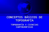 [PPT]CONCEPTOS BÁSICOS DE TOPOGRAFÍA - …topografia2012uv.weebly.com/uploads/1/1/6/6/11669795/... · Web viewCIENCIAS AUXILIARES MATEMÁTICAS ÓPTICA MECÁNICA ELECTRÓNICA INFORMÁTICA
