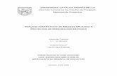 Gerencia de Proyectos ANÁLISIS CUANTITATIVO DE …biblioteca2.ucab.edu.ve/anexos/biblioteca/marc/texto/AAQ2413.pdf · operacionales, fluidos de perforación y rehabilitación, cementación