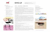 Esquicio Afiche DG1 - Catedra Melon – FADU – UBA ...€¦ · mos de abordaje gráfico-comunicacionales del afiche social, politico y ... Contenido: Reproducción en alta definición
