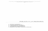 ANEJOS A LA MEMORIA - Junta de Castilla y Leónservicios4.jcyl.es/Duero/Publicacion_E/A2017_007177/ZJCYL... · DB-SE-A 10.3 Estructuras de acero DB-SE-F 10.3 Estructuras de fábrica