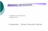 SALARIO INTEGRADO - Benemérita Universidad Autónoma de ...cmas.siu.buap.mx/portal_pprd/work/sites/contaduria/resources... · Texto La ayuda para actividades culturales y recreativas