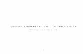 PROGRAMACIÓN CURSO 2017-18 · a- tecnologia 2º eso b- tecnologia 3º eso c- tecnologia 4º eso d- tecnologÌa industrial i e- tecnologÍa industrial ii f- electrotecnia 2.