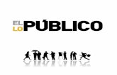 La exposición “El público y lo público” supone - ftp2.us.esftp2.us.es/bellasartes/El publico-lo publico5.pdf · do por los profesores de Historia de la Pintura en el curso