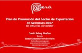 Presentación de PowerPoint - SIICEX · • Feria Internacional del Libro de Guadalajara • Prospección Feria Barcelona Mobile World Congress • Feria Internacional del Libro en
