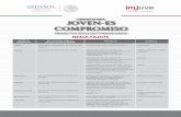 RESULTADOS - El portal único del gobierno. | gob.mx · mÉxico: desarrollo sustentable y diÁlogo de saberes. huerto orgÁnico saberes campesinos, agroecologÍa y seguridad alimentaria