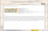 [Baye d'Alcudia ; Baye de Poyance] - ign.es · [Baye d'Alcudia ; Baye de Poyance] Ámbito geográfico: Mallorca (Isla) Materia: Cartas náuticas Fecha: 1764 Autor(es): [Joseph Roux].