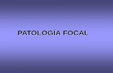 PATOLOGÍA FOCAL - saeu.org.arsaeu.org.ar/docs/abdomen/clase_bazo_10dejunio_imagenes_parte2... · heterogeneo con calcificaciones. multiples infartos espenicos. patologÍa focal abscesos.