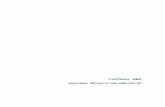 CAPÍTULO TRES ANALISIS TÉCNICO DEL PROYECTOrepositorio.usfq.edu.ec/bitstream/23000/177/7/93509 (Cap.3).pdf · analisis tÉcnico del proyecto . mdi plan de negocios “edificio orellana