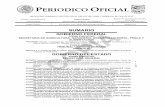 PERIODICO OFICIAL - poarchivo.tamaulipas.gob.mxpoarchivo.tamaulipas.gob.mx/periodicos/2010/1210/pdf/cxxxv-154... · Seguro Agrícola Catastrófico, Ejercicio 2010, Folio 300424. (ANEXO)