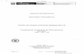 PDF - senace.gob.pe · Sub-sector Hidrocarburos Estudio de Impacto Ambiental detallado ... para la elaboración de un EIA que permita la adecuada planificación de un proyecto de