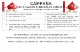 VOLANTE CAMPAÑA - Facultad de Derecho - UNAM · 2017-11-10 · acupuntura TE ESPERAMOS : LOS DIAS 22 Y 23 DE NOVIEMBRE DEL 2017 ... DEL EDIFICIO PRINCIPAL DE LA FACULTAD DE DERECHO