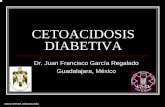 Dr. Juan Francisco García Regalado Guadalajara, México Diabetiva.pdf · FORMULAS UTILES Na real= Na medido ...
