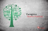 Zaragoza Congresos - Documento Buenas Prácticascitzaragoza2017.com/.../09/zcb_buenaspracticas.pdf · Buenas Prácticas, INTRODUCCIÓN Cada Congreso es una oportunidad de adquirir