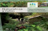 Intermapa y E - Escuela de hostelería San Lorenzo · han permitido que su espectacular belleza se mantenga inalterable en costumbres, cultura y leyendas. ... asturiano, pasando,