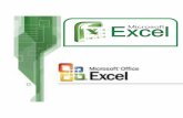 EL ENTORNO DE TRABAJO DE EXCEL 2013jogoes75.weebly.com/uploads/1/4/0/0/14000276/excel_b... · 2018-09-07 · La función SI es una de las funciones más utilizadas en Excel ya que