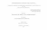 Fractura de Tibia y sus complicaciones - DSpace de la ...dspace.ucacue.edu.ec/bitstream/reducacue/4821/4/9BT2011-MTI50.pdf · 3. TRATAMIENTO DE LA FRACTURA DE DIAFISIS DE TIBIA 3.1.