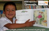 Presentación de PowerPoint - wvi.orgs.pdf · Sponsorship 2.0, Visión Mundial Honduras capacitó a más de 30 voluntari@s de la Red ... Cornunitarios y quienes aprendieron sobre