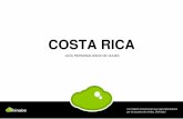 Costa Rica - minubepdfguide.s3.amazonaws.comminubepdfguide.s3.amazonaws.com/guide_50_2017-07-19_2418-a4.pdf · internet se han convertido en los mejores compañeros de viaje, minube