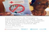 Photo: © IFRC / Miguel Domingo García Comunicación … · guía para las oficinas de país marzo del 2016. Índice 1. introducciÓn principios rectores importantes para utilizar,