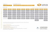 malla-ing-civil-computacion-informatica-2017 - UDLA · Aplicaciones Empresariales Práctica Laboral 9 sem Análisis e Inteligencia de Negocios Taller de Negocios y Emprendimiento