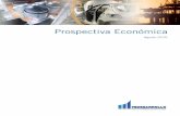 Prospectiva Económica - biblioteca.ucp.edu.cobiblioteca.ucp.edu.co/wp-content/uploads/2016/09/Prospectiva... · contexto, en esta edición de Prospectiva revisamos al alza la ...