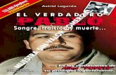 Popeye EL VERDADERO Cartel de Medellín, que …cangrejoeditores.com/wp-content/uploads/2015/06/El-Verdadero-Pablo... · reciente de Colombia, que fue escrita con Sangre, traición
