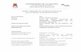 UNIVERSIDAD DE LA GUAJIRA - …facultades.uniguajira.edu.co/fiug/attachments/article/54/consejo... · PRESIDENTE: FEDERICO NAJERA POLO ASISTENTES FEDERICO NAJERA POLO Presidente –