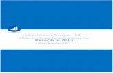 Índice de Precios al Consumidor - IPC - y Costo de la ... · 1.5 Variación Interanual del Índice de Precios al Consumidor de E.E.U.U. y México Gráfica 4 Gráfica 5 ... 4 2016