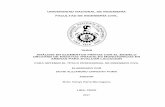 UNIVERSIDAD NACIONAL DE INGENIERÍA FACULTAD DE …cybertesis.uni.edu.pe/bitstream/uni/9215/1/chinchay_pd.pdf · geotécnica, en especial en el tema de análisis de elementos finitos