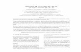 SISTEMA DE ASISTENCIA LEGAL EN RIESGOS DE …laboratorios.fi.uba.ar/lsi/rgm/articulos/R-jis-1-1-sistema-de... · Las prestaciones de la informática en el campo de la jurídica no