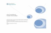 Fondos Concursables Guía Compilatoria - Índice de Sitiossitios.upla.cl/dapei/documentos/2013/2013_0422_guia_ff_cc.pdf · para alcanzar las metas del programa. No se aceptan propuestas