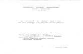 UNIVERSIDAD AUTONOMA METROPOLITANA …148.206.53.84/tesiuami/UAM LOTE 5/UAM20300.pdf · LA INFLACION EN MEXICO 1970 - 1986. (El costo salarial y su relación con los precios) ...