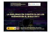 La exploración científica de los océanos [Modo de ...actividades.uca.es/compromisoambiental/2011/B10/1... · PORTUGAL Los marinos portugueses y la navegación oceánica Æsíntesis