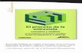 conceptos y modelos. México: Noriega: Limusa. 192 p. …cedal.ilce.edu.mx/cedal/boletines/12/pdfsNA/pagina4.pdf · analisis de ellas (12B). Papeles que el entrevistador tiene a su