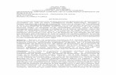 FOJAS: 6490 NUMERO: 1997 PRIMER TESTIMONIO CONSTITUCIÓN DE UNA EMPRESA ...ccmuquiyauyo.org/muquiyauyo/datos_generales/pdf/estatuto.pdf · de “Constitución de una Empresa Comunal”