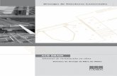 Manual de instalación en obra - acodrain.usspanish).pdf · Colocación de los canales Método de colgado 11 ... • Un encofrado de cemento con un grado de 3,000 psi de resistencia