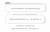 SERVICIO NACIONAL DE ADIESTRAMIENTO EN …virtual.senati.edu.pe/curri/file_curri.php/curri/GENERAL... · 2015-05-04 · 5.7 Generatriz de un número decimal ... 8.2 Sistema Inglés