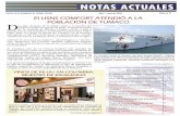 Boletín de la Embajada de Estados Unidos Abril - Junio … · VINOS DE EE.UU. EN COLOMBIA, MUESTRA DE EXCELENCIA Vinos de Estados Unidos en Colombia ... una unidad de exploración