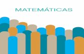MATEMÁTICAS - Aula Intelimundoaulaintelimundo.com/aulainterna/(2)primaria/(8)material-verano/... · (Unidades, Decenas, ... Realiza las siguientes sumas y restas en forma vertical