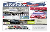 ‚Ä¢ SPRINT MOTOR 130:Maquetaci√≥nÄˇ MOTOR 130 web.pdf · Piloto 2008 ... pre en liña coas continuas novidades de produto, e para favorecer o ache-gamento aos automóbiles.
