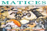 Edgar Olvera, - Revista Matices Publicación Digitalrevistamatices.com.mx/wp-content/uploads/2017/03/M168Web.pdf · a “Quema de Judas” en las calles de nuestro México , tradición