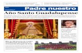 0,30 euros. Año Santo Guadalupense · La comunidad de Siervas de María cumple 75 años de presencia en la ciudad de Toledo ... Jesucristo glorioso con la acepción de personas.