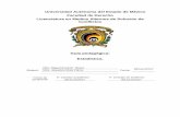 Universidad Autónoma del Estado de México Facultad de ...derecho.uaemex.mx/U2018-A/Medios/Guias_A/LMA603.pdf · respetar las leyes, los Derechos Humanos y la voluntad de las partes.