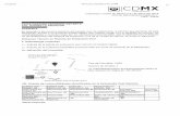 Scanned Document - visores.plataforma.cdmx.gob.mx · 31/5/2018 Oficio de respuesta_folio 21989 ©ICDMX Iztapalapa, Ciudad de México a 31 de Mayo del 2018 ... 37 del Reglamento del