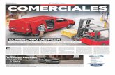 Sábado 18.11.17 LAS PROVINCIAS COMERCIALESservicios.lasprovincias.es/hemeroteca-motor/Extra_Motor_LAS_PRO... · ::MOTOR Con un mercado en expan-sión, Fiat ha hecho lo pro-pio lanzando