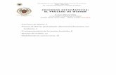 02 Proceso de Wiener - UCM-Universidad Complutense de …webs.ucm.es/info/jmas/mon/28.pdf · Monografías de Juan Mascareñas sobre Finanzas Corporativas ISSN: 1988-1878 28- Procesos